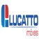 LUCATTO IMOVEIS LTDA - ME